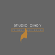 studiocindy