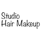 studiohairmakeup