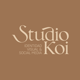 studiokoi