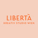 studioliberta