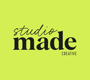 studiomadecreative