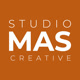 studiomascreative