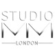 studiommlondon