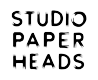 studiopaperheads