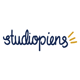 studiopiens
