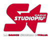 studiopiu