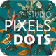 studiopixelsendots