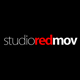 studioredmov
