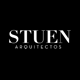 stuenarquitectos