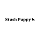 stushpuppy