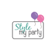 style_my_party_nl