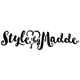 stylebymadde
