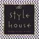 stylehousefrisco