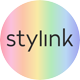 stylinkofficial