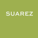 suarezdesigngroup