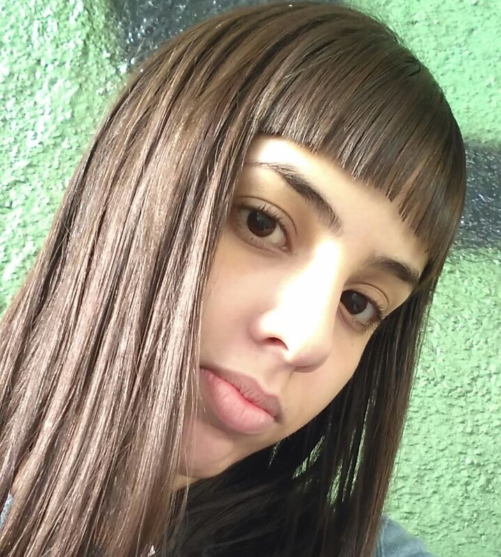Giphy profile picture for @submarine
