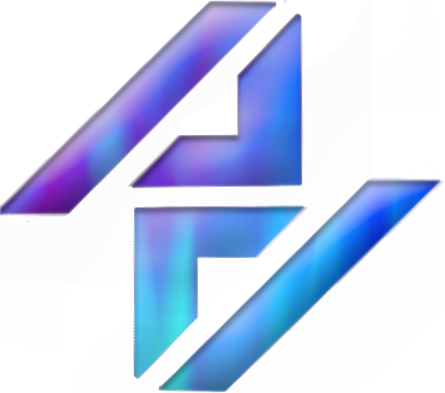 Giphy profile picture for @subtle