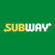 subwaysuomi