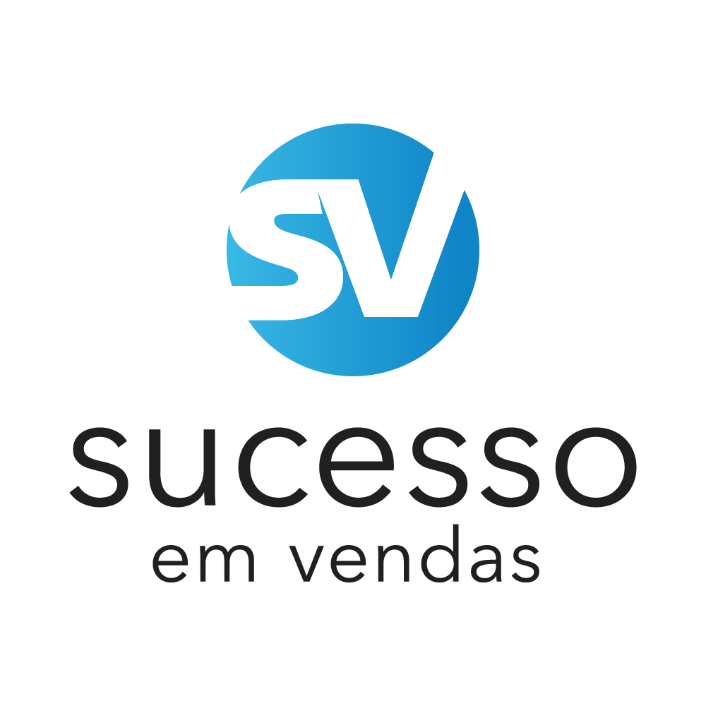 Giphy profile picture for @sucesso
