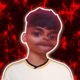 sudhxxn14