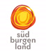 suedburgenland