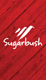 sugarbushresortvt