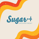 sugarenchantment