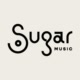 Sugar Music Avatar