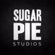 sugarpiestudios