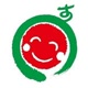 suikanosato