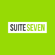 suiteseven