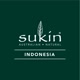 sukinskincare_idn