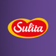 sulita