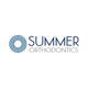 summerorthodontics