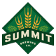 summitbrewing