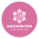 summitsplitboarding