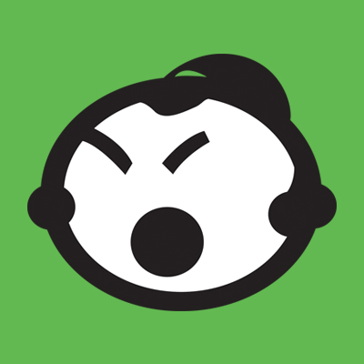 Sumo Gifs Get The Best Gif On Giphy
