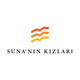 sunaninkizlari