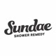 sundaeshower