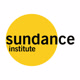 Sundance Institute | Sundance Film Festival Avatar