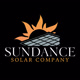 sundancesolarcompany