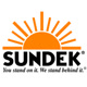 SundekConcrete