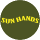 sunhandsco