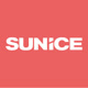 sunice