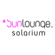 sunlounge