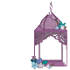 sunnahplanner
