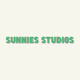 sunniesstudios