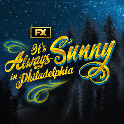 Champions!: It's Always GIPHY In Philadelphia by It's Always Sunny in  Philadelphia