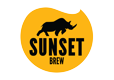 sunsetbrew