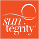 suntegrity